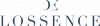 Lossence-Logo-Orjinal
