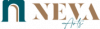 Neva-Mail-Logo-yatay-1