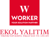 ekol-yalitim-logo-300x228