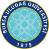 uu_logo